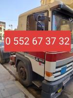 camion-r365-renault-1988-setif-algerie