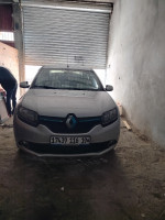 voitures-renault-symbol-2016-ain-taghrout-bordj-bou-arreridj-algerie