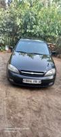 moyenne-berline-chevrolet-optra-5-portes-2009-bab-el-oued-alger-algerie