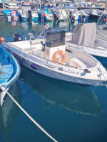 bateaux-et-barques-bateau-polyor-520-moteur-tohatsu-60-4-temps-skikda-algerie