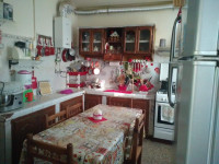 appartement-vente-f3-oran-arzew-algerie