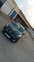 voitures-renault-clio-4-2019-limited-2-algerie