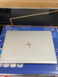 PC hp 840 G5