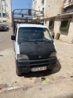 camion-chana-2007-bordj-el-kiffan-alger-algerie