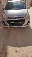 voitures-hyundai-grand-i10-2018-dz-djelfa-algerie