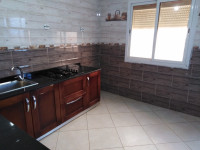 appartement-location-f4-alger-rouiba-algerie