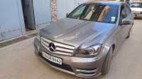 voitures-mercedes-classe-c-2014-250-avantgarde-designo-larbaa-blida-algerie