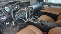 voitures-mercedes-classe-c-2014-250-avantgarde-larbaa-blida-algerie