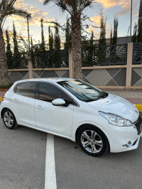 voitures-peugeot-208-2014-allure-larbaa-blida-algerie