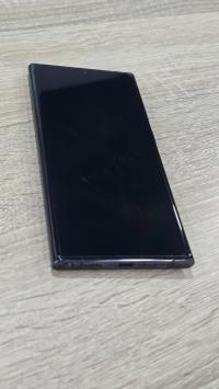 هواتف-ذكية-samsung-s22-ultra-الجزائر-وسط