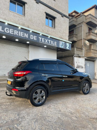 voitures-hyundai-crita-2019-khraissia-alger-algerie