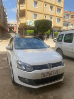 voitures-volkswagen-polo-2013-life-khraissia-alger-algerie