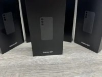هواتف-ذكية-samsung-s24-براقي-الجزائر