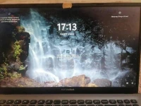 Asus Vivobook i5 10gén 8-512g
