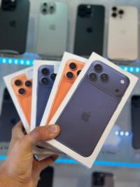 هواتف-ذكية-apple-iphone-17-pro-max-coffret-الأبيار-الجزائر