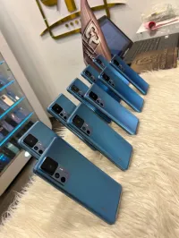 Xiaomi Mi 12t