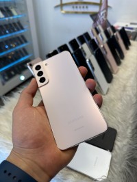 Samsung Galaxy s22 plus thumbnail 3