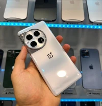 oneplus Oneplus 12 16g/512g