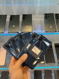 Oppo A72