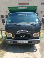 camion-hyundai-hd65-2016-baghlia-boumerdes-algerie