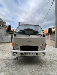 camion-hyundai-hd35-2019-baghlia-boumerdes-algerie