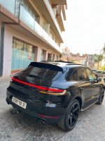 voitures-porsche-macan-2019-oran-algerie