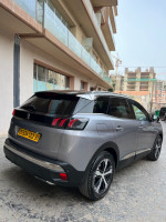 voitures-peugeot-3008-2022-gt-oran-algerie