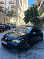 voitures-volkswagen-golf-8-2021-r-line-oran-algerie