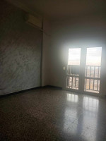 appartement-vente-f5-blida-algerie