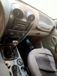 voitures-mahindra-scorpio-2010-sc-luxe-echatt-el-tarf-algerie