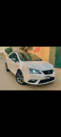 voitures-seat-ibiza-2015-titanium-pack-bab-el-oued-alger-algerie