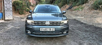 voitures-volkswagen-new-tiguan-2018-carat-damous-tipaza-algerie