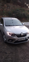 voitures-renault-symbol-2018-made-in-bladi-damous-tipaza-algerie