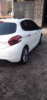 voitures-peugeot-208-2018-allure-facelift-damous-tipaza-algerie