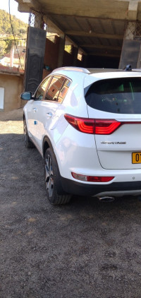 voitures-kia-sportage-2018-gt-line-damous-tipaza-algerie