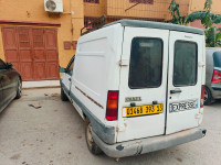 voitures-renault-express-1993-remchi-tlemcen-algerie