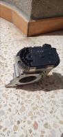 pieces-moteur-papion-kia-hyundai-2b150-setif-algerie