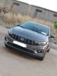 voitures-fiat-tipo-life-2024-la-toute-bouira-algerie