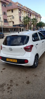 voitures-hyundai-i10-2019-gl-plus-ain-defla-algerie