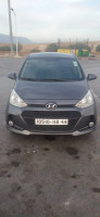 voitures-hyundai-grand-i10-2018-dz-ain-defla-algerie