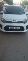 voitures-kia-picanto-2019-lx-start-ain-defla-algerie