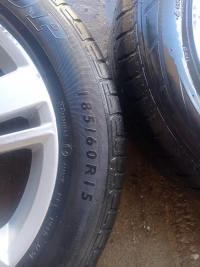جونط الياج بولو ماتش