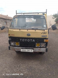 camion-b30-toyota-1986-bir-ben-laabed-medea-algerie