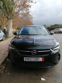 voitures-opel-corsa-2020-mahelma-alger-algerie