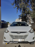 voitures-hyundai-tucson-2013-style-tipaza-algerie