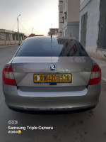 voitures-skoda-rapid-2015-ambition-tipaza-algerie