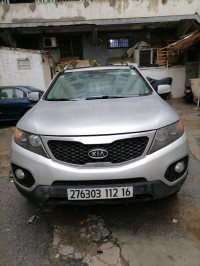 voitures-kia-sorento-2012-bristig-zeralda-alger-algerie