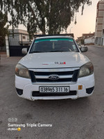 citadine-ford-ranger-2011-algerie