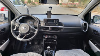 voitures-kia-picanto-2019-batna-algerie