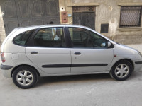 voitures-renault-scenic-2000-relizane-algerie